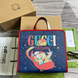 GRKG - GUKI Bags - 073