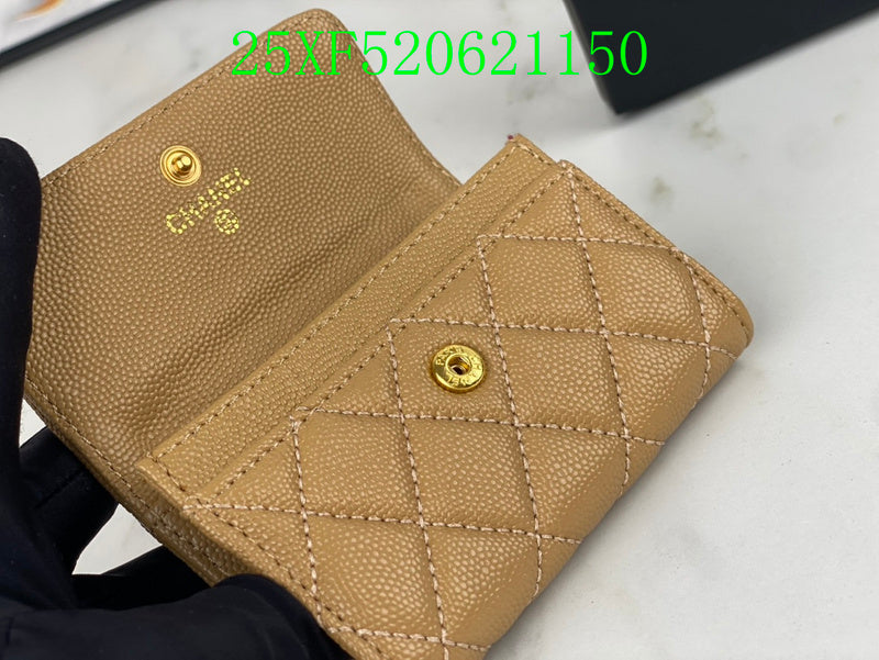 GF - CHL Wallet - 090