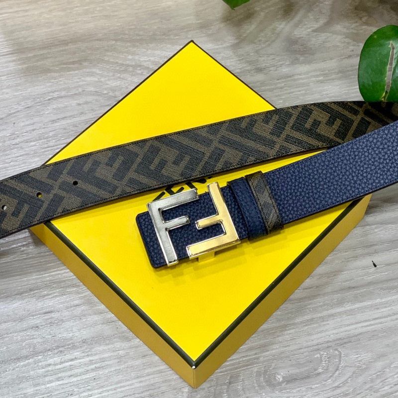 GRKG - FDE Belts - 090