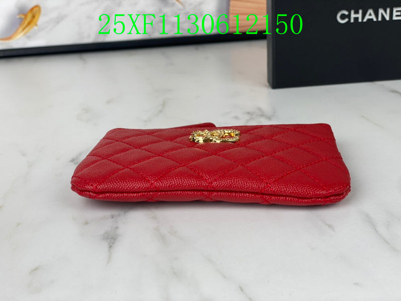 GF - CHL Wallet - 116