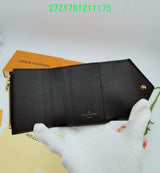 GF - CHL Wallet - 1221