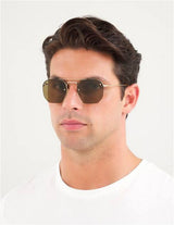 GRKG - Men Glasses - 1291