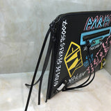 GRKG - BG Bags - 116