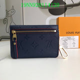 GF - CHL Wallet - 1181