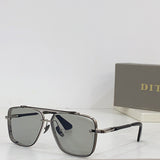 GRKG - DT Glasses - 001