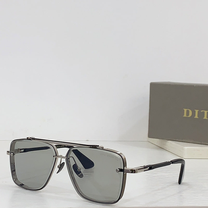 GRKG - DT Glasses - 001