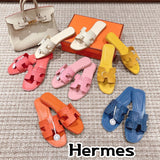 GRKG - HMS Shoes - 079