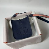 GRKG - HMS Bags - 058