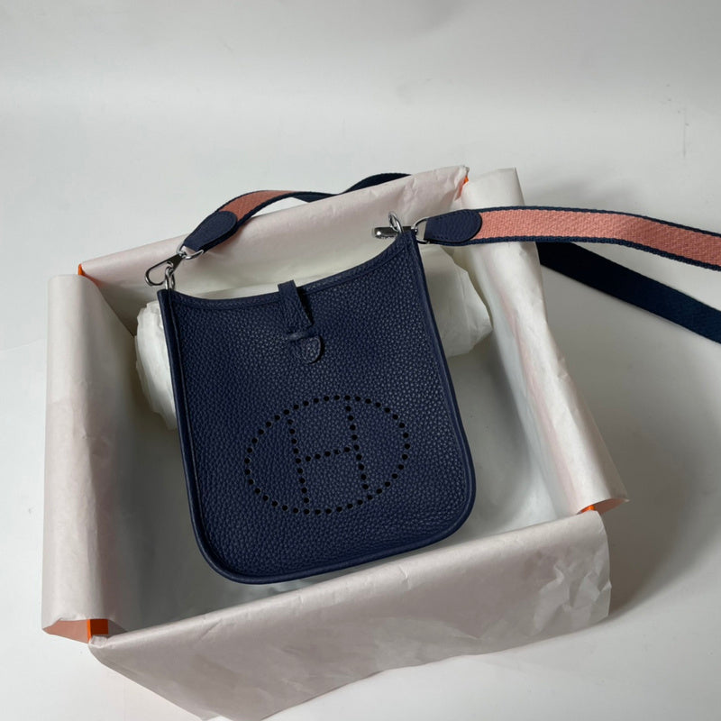 GRKG - HMS Bags - 058