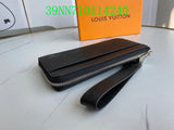 GF - CHL Wallet - 1198