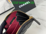 GF - CHL Wallet - 126