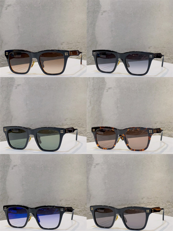 GRKG - DT Glasses - 102