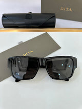 GRKG - DT Glasses - 045