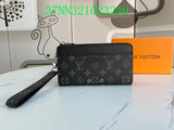 GF - CHL Wallet - 1291