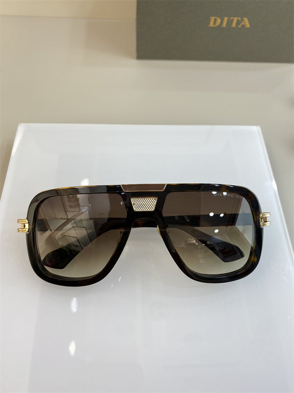 GRKG - DT Glasses - 145