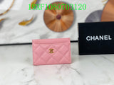 GF - CHL Wallet - 046