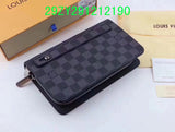 GF - CHL Wallet - 1210