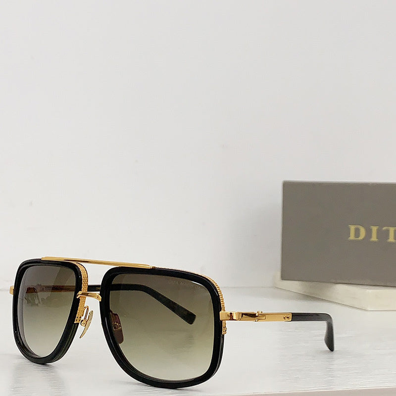 GRKG - DT Glasses - 044