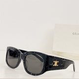 GRKG - COL Glasses - 267