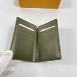 GRKG - LOV Men Wallets - 275