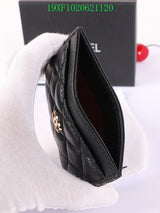 GF - CHL Wallet - 075