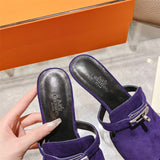 GRKG - HMS Shoes - 229