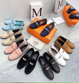 GRKG - HMS Shoes - 170