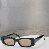 GRKG - COL Glasses - 164