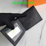 GF - CHL Wallet - 1389