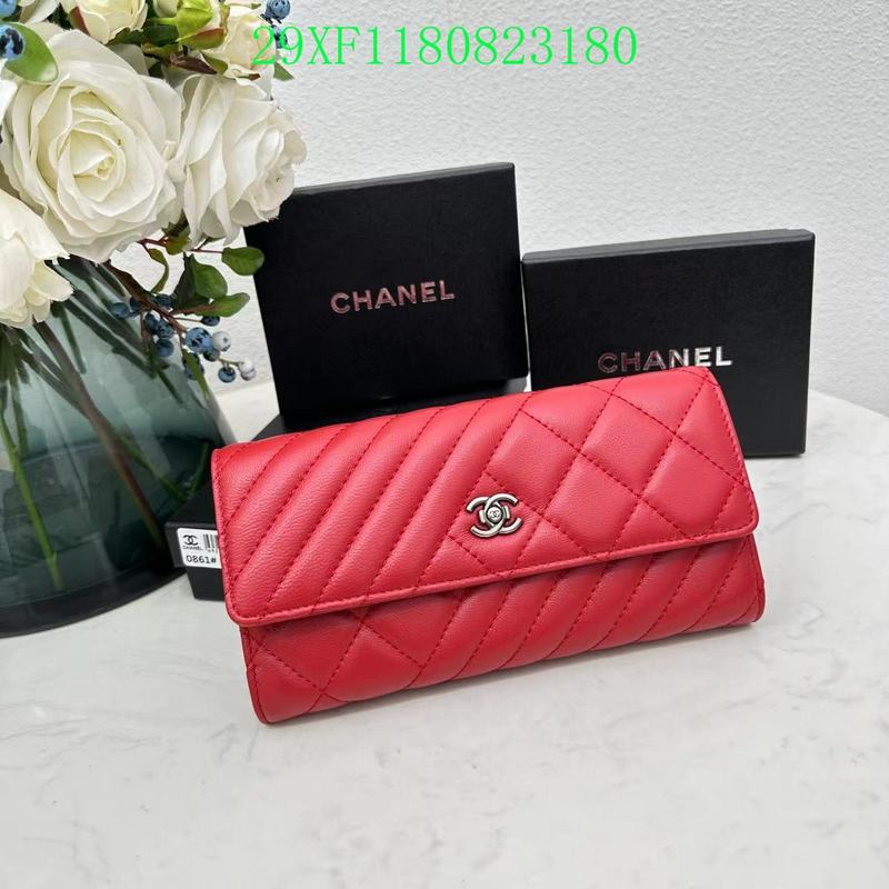 GF - CHL Wallet - 011