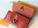 GF - CHL Wallet - 1151