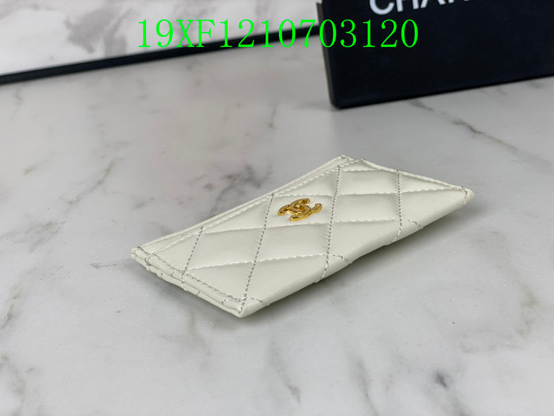 GF - CHL Wallet - 033