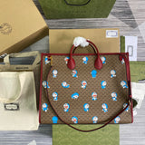 GRKG - GUKI Bags - 2304