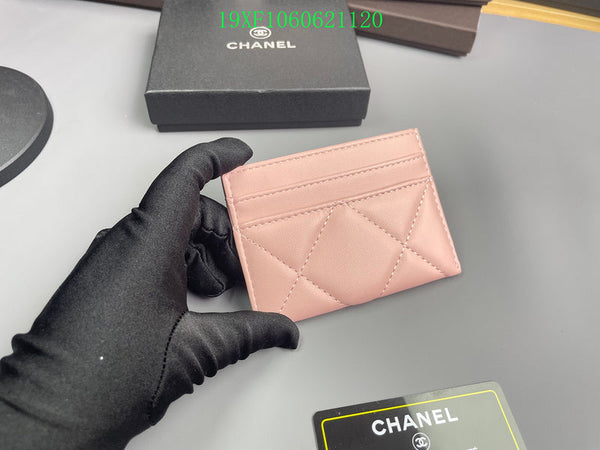 GF - CHL Wallet - 071