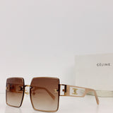 GRKG - COL Glasses - 168