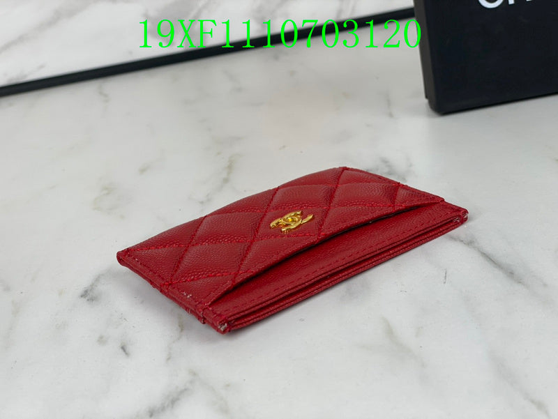 GF - CHL Wallet - 043