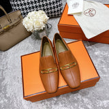 GRKG - HMS Shoes - 352