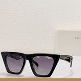 GRKG - COL Glasses - 291