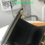 GF - CHL Wallet - 1094