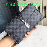 GF - CHL Wallet - 1145