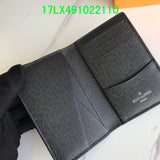 GF - CHL Wallet - 1427