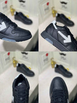 GRKG - YZO Shoes - 310