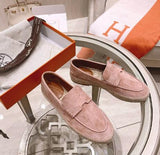 GRKG - HMS Shoes - 122