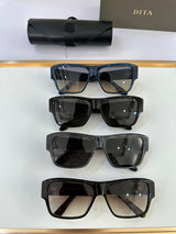 GRKG - DT Glasses - 045