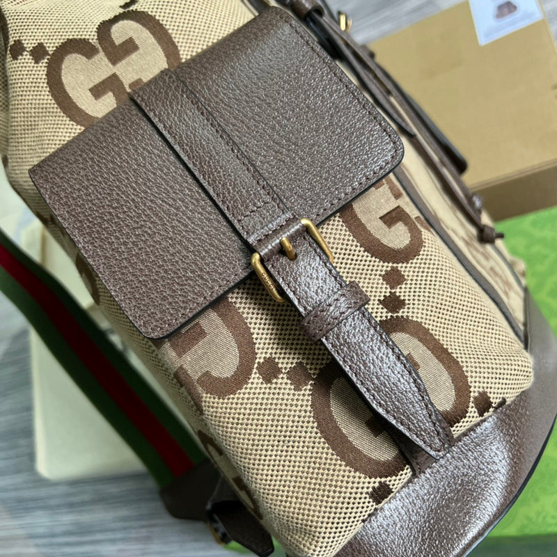 GRKG - GUKI Bags - 1576