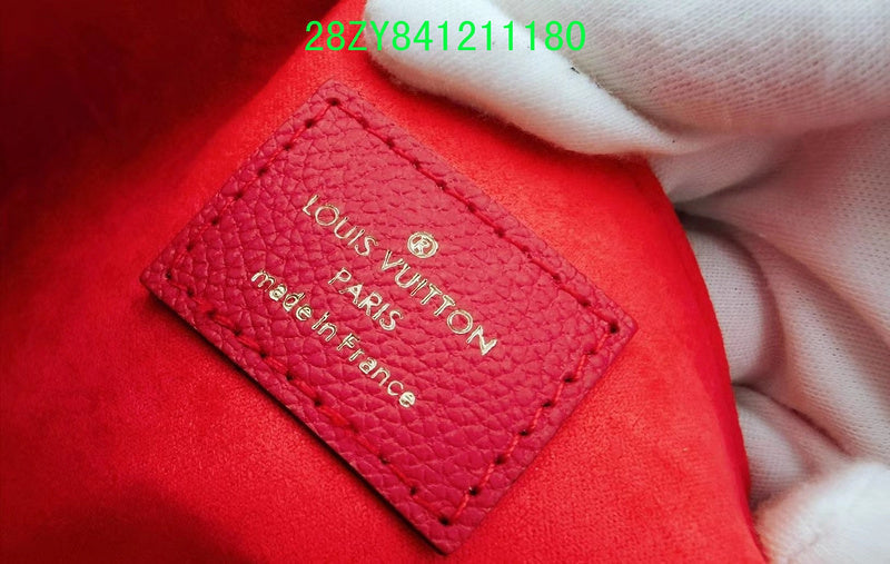 GF - CHL Wallet - 1215