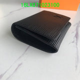 GF - CHL Wallet - 1264