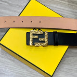 GRKG - FDE Belts - 110