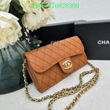 GF - CHL Wallet - 001