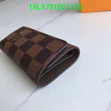 GF - CHL Wallet - 1504